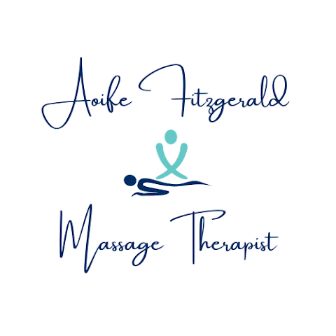Aoife Fitzgerald Massage Therapist