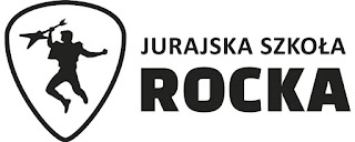 Jurajska Szkoła Rocka