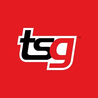 TSG George Town