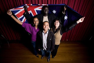 Visa Migration Services Australia