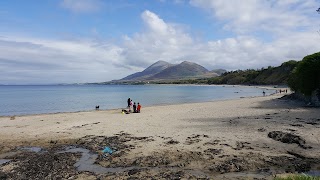 Old Head Beach