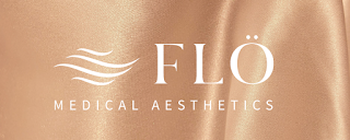 FLÖ MEDICAL AESTHETICS - Botox, Lip filler, Dermal filler, Cheek Augmentation