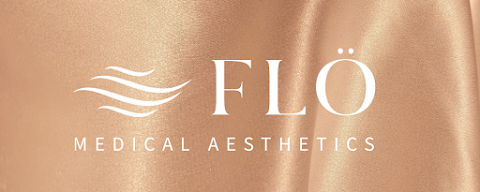 FLÖ MEDICAL AESTHETICS - Botox, Lip filler, Dermal filler, Cheek Augmentation