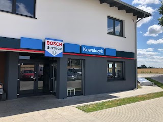 Bosch Service Kowalczyk