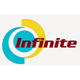 Infinite Financial Solutions Pty Ltd