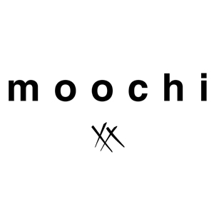 moochi lane