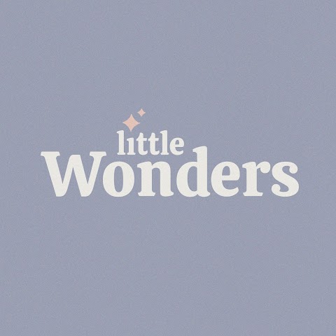 LittleWondersToys