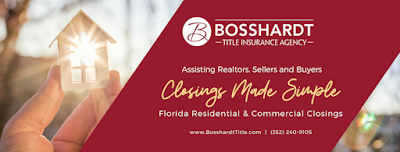 photo of Bosshardt Title - Title Insurance Agency