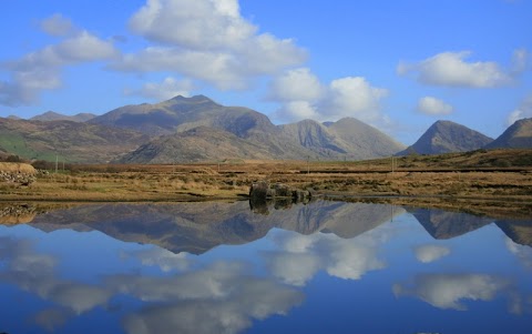 Hidden Kerry - Off the beaten track tours