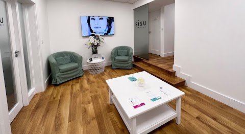 Sisu Clinic - Cork | Doctor-led, Aesthetic Medicine & Treatments