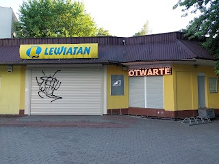 Lewiatan