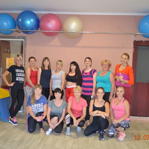 #BeautyFit #фитнес #спортзал #спорт