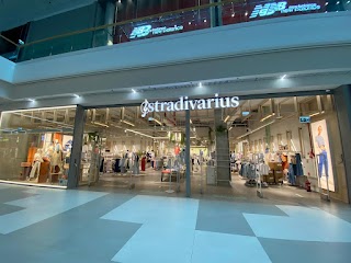 Stradivarius