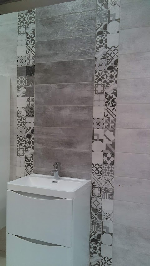 Right Price Tiles Castlebar