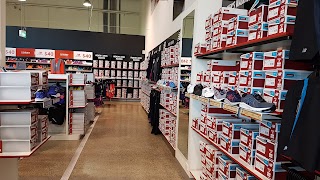 New Balance Outlet Store