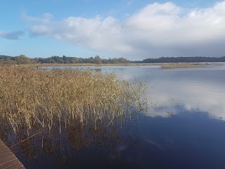 Lakeside Cottages Drumcong