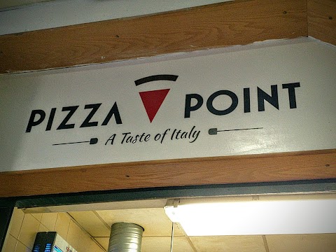 Pizza Point