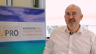 Accounting Pro Ireland