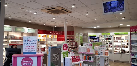 LloydsPharmacy