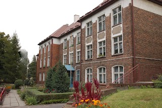 Szkoła Podstawowa nr 6 im. S. Moniuszki