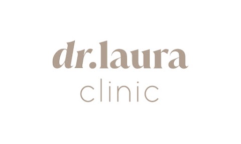 Dr. Laura Clinic