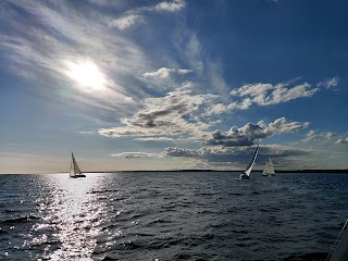 Galway Bay Sailing Club