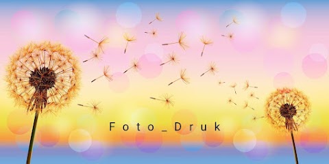 Foto_Druk