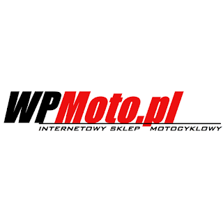 WPMoto - internetowy sklep motocyklowy. Motocykle używane - Rzeszów. Części motocyklowe.