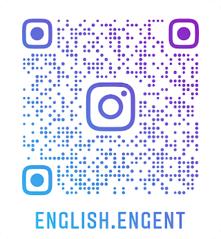Engent - zajęcia języka angielskiego