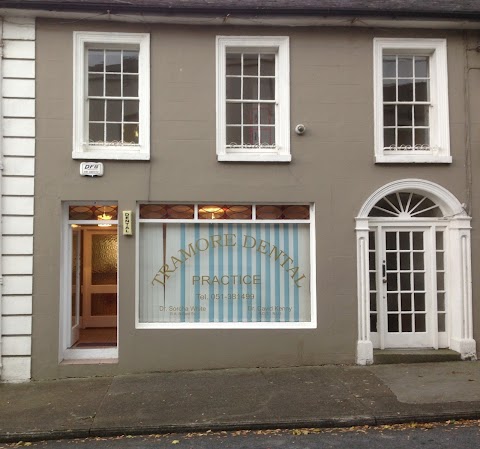 Tramore Dental Practice