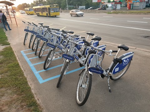 Nextbike