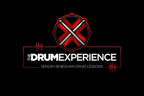 The Drum Experience