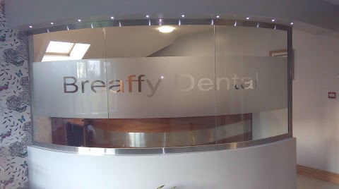 Breaffy Dental