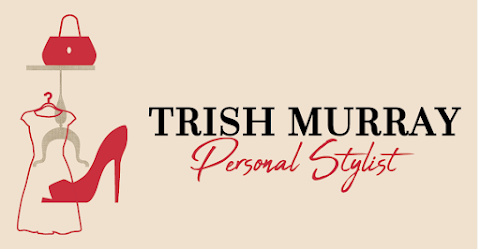 Trish Murray Personal Stylist