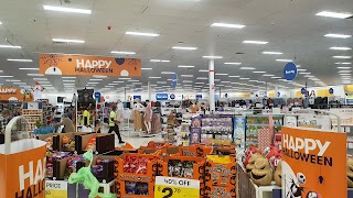 BIG W Golden Grove