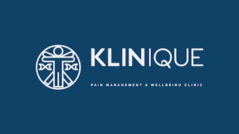 Klinique Pain Management & Wellbeing Clinic Portlaoise