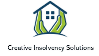 Creative Insolvency Solutions