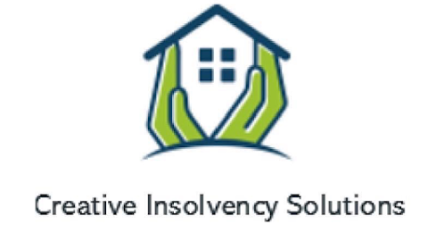 Creative Insolvency Solutions