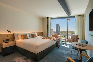 Vibe Hotel Adelaide