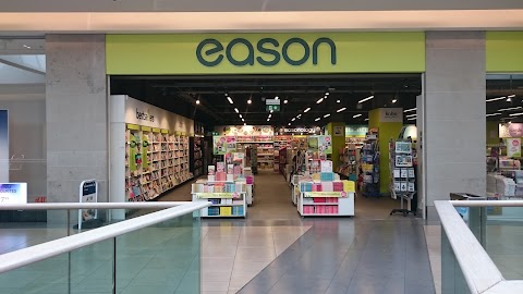 Eason