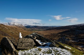 Photography Holidays Ireland