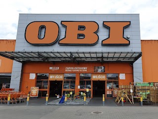 OBI