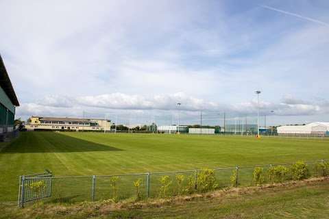 Castlebar Mitchels GAA Club