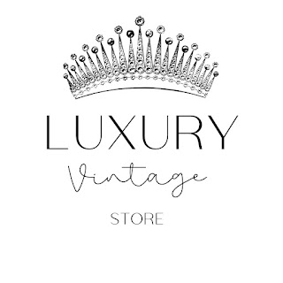 Luxury Vintage Store