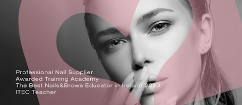 Beauty Vision Ireland