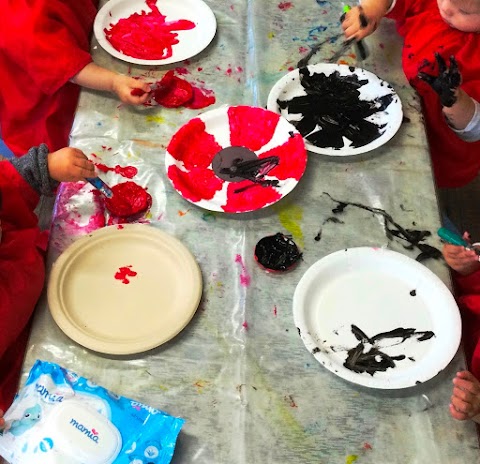 Maroubra Junction Early Education Centre