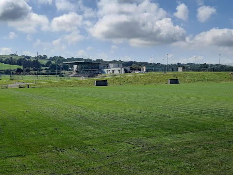 Clonakilty GAA Club