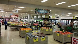 Woolworths Abbotsford