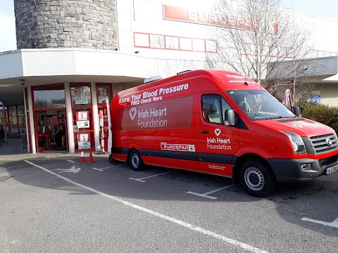 EUROSPAR Dunmore