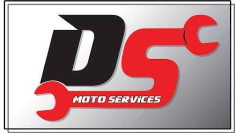 DS Moto Services